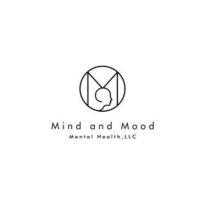 Mind and Mood Mental Health