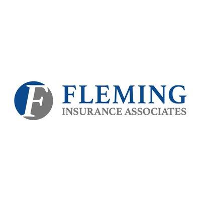 Fleming Insurance Associates