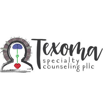 Texoma Specialty Counseling