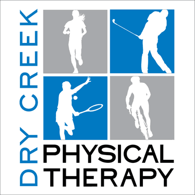 Dry Creek Physical Therapy