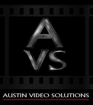 Austin Video Solutions