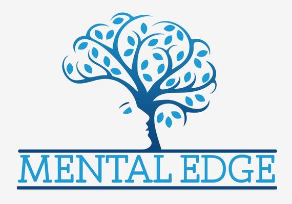 Mental Edge