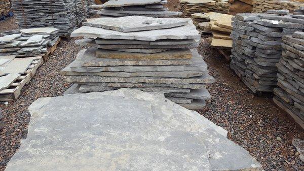 Foothills Stone Supply