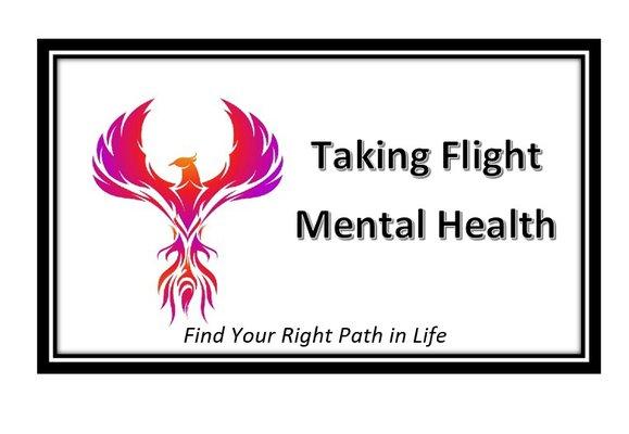 Mental Health Services with Targeted Solutions