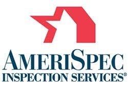 AmeriSpec Inspection Services