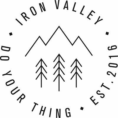 Iron Valley Real Estate,
Doylestown