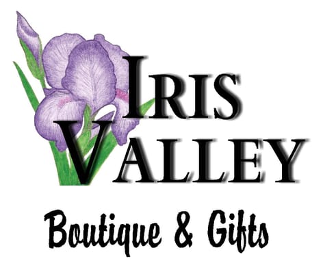 Iris Valley Boutique & Gifts