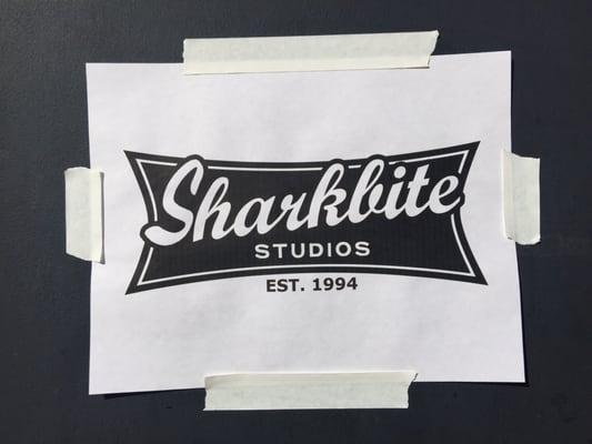 Sharkbite Studios