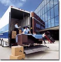 Sunny Isles Moving and Storage