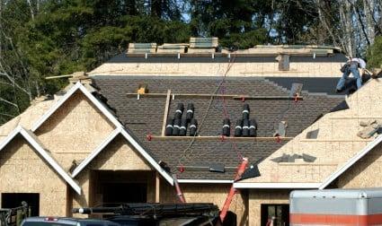 Syracuse Metal Roofing Contractor