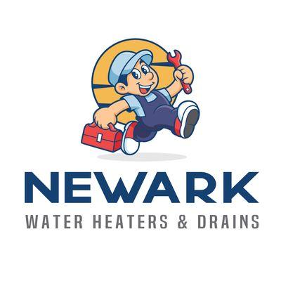 #1 Plumber Newark, OH - https://newarkwaterheaterdrain.com/