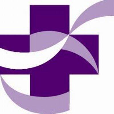 CHRISTUS Primary Care & Multi-Specialty Group