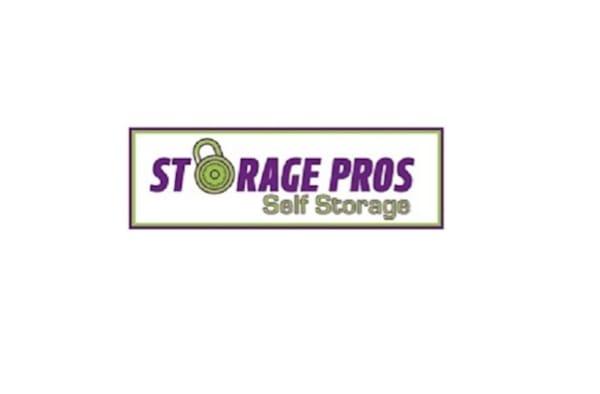 Storage Pros- Kalamazoo