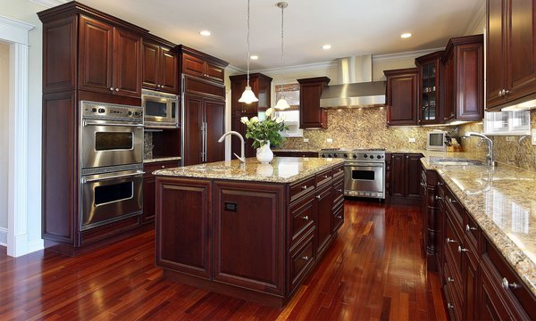 Miller's Cabinet Refacing & Countertops