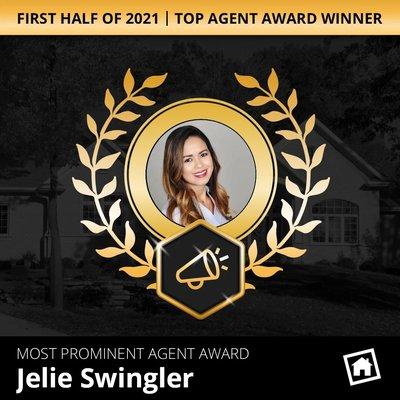 Keller Williams Realty