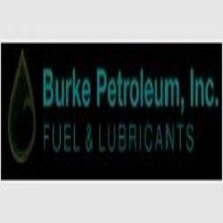 Burke Petroleum