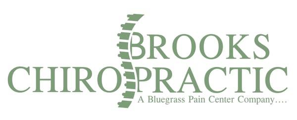 Brooks Chiropractic