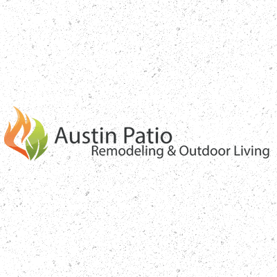 Austin Remodel & Outdoor Living