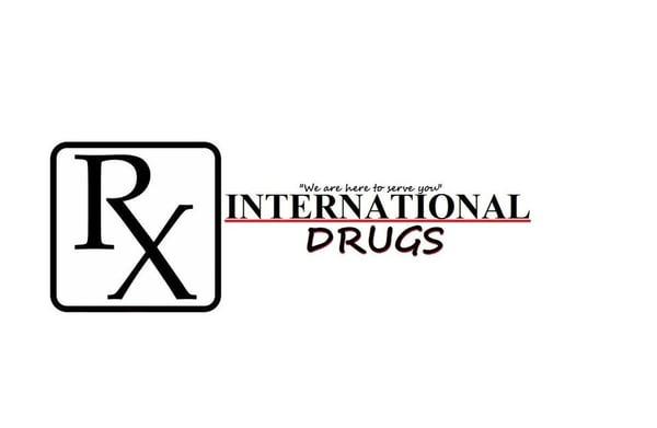 International Drugs