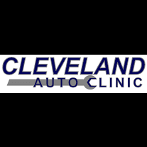 Cleveland Auto Clinic