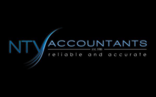 NTV Accountants