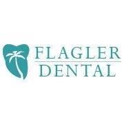 Flagler Dental Center