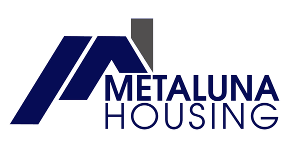 Metaluna Housing