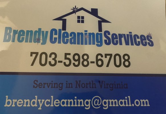 Hello, I am new to this page and I am offering my house cleaning services if anyone needs my service you can call or text me thank you.