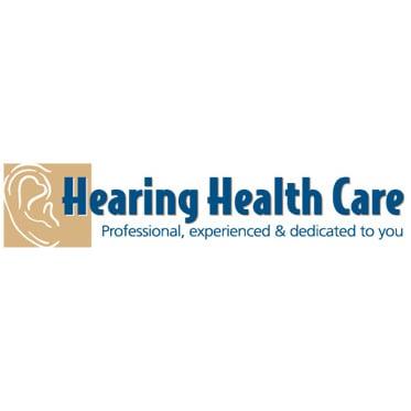 Hearing Health Care