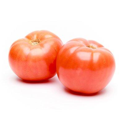 Tomatoe 5x6 25lb Box