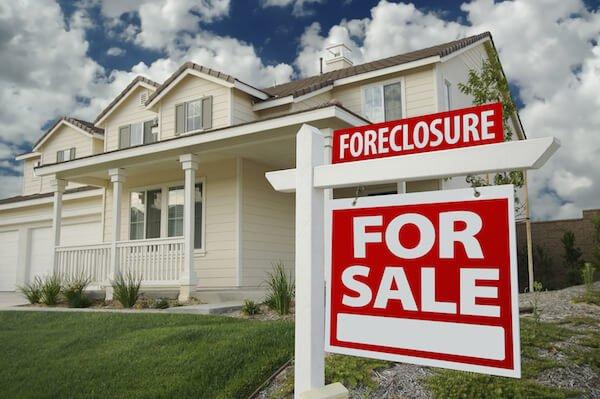 Foreclosure and real estate attorney in Gorham, Maine