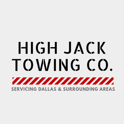 High Jack Towing