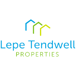 Kyle Schroeder - Lepe Tendwell Properties