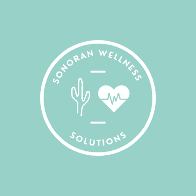 Sonoran Wellness Solutions