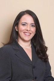 Denise M. Scanziani ESQ, PA