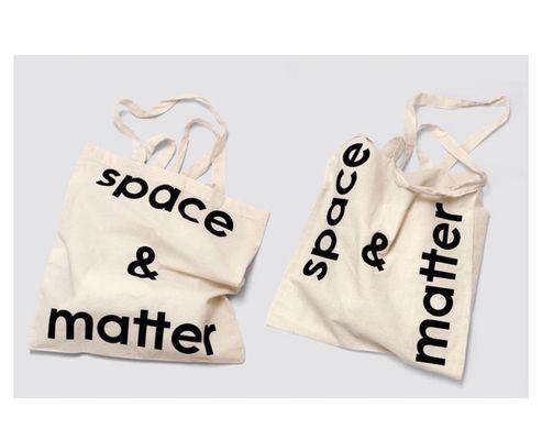 Custom Tote Bags