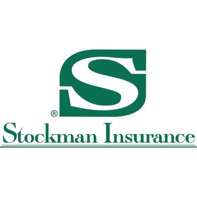 Stockman Insurance Miles City