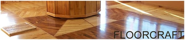 Floor Craft NH LLC