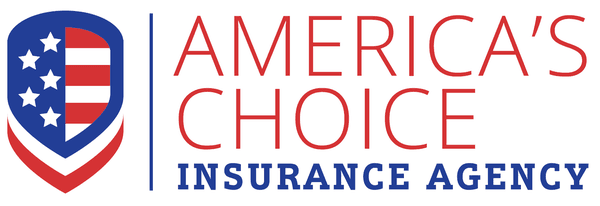 America's Choice Insurance Agency