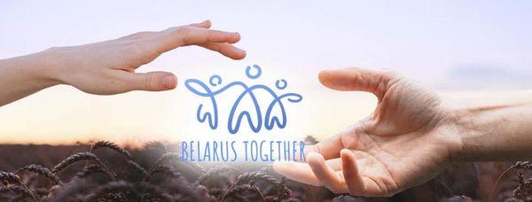 Belarus Together