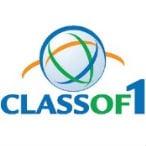 Classof1 - 24x7 Online Homework Help