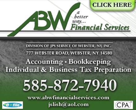 ABW Financial Services