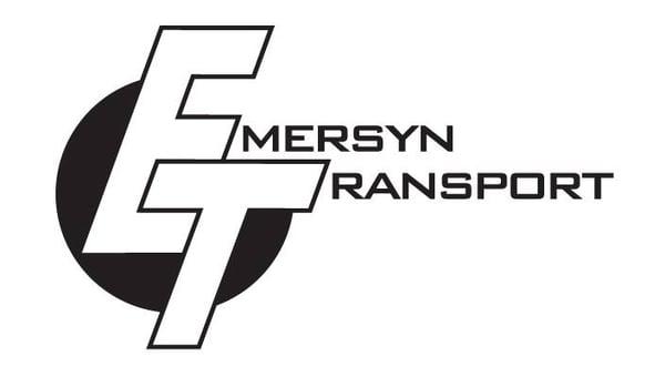 Emersyn Transport