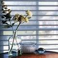 Hunter Douglas Window Treatments, Blinds & Shades in Norwalk CT