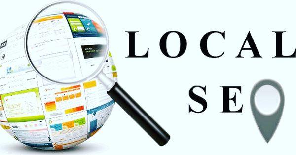 New Port Richey SEO Marketing