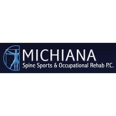 Michiana Spine Sports & Occupational Rehab, PC