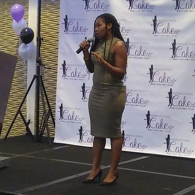 Speaking Events on self care, Health and Emotional Awareness