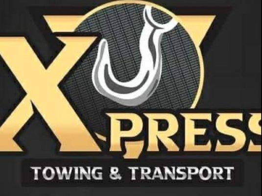 Xpress Towing & Transport