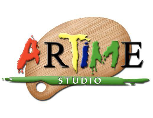 Our Studio logo