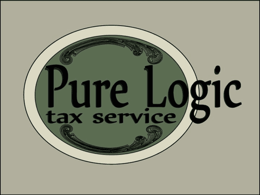 Pure Logic Tax Service